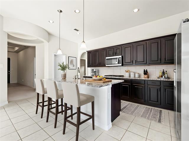 Building Photo - 1400 Darlington Ln