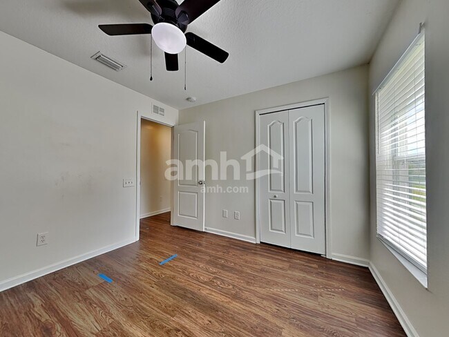 Building Photo - 11340 Misty Isle Ln