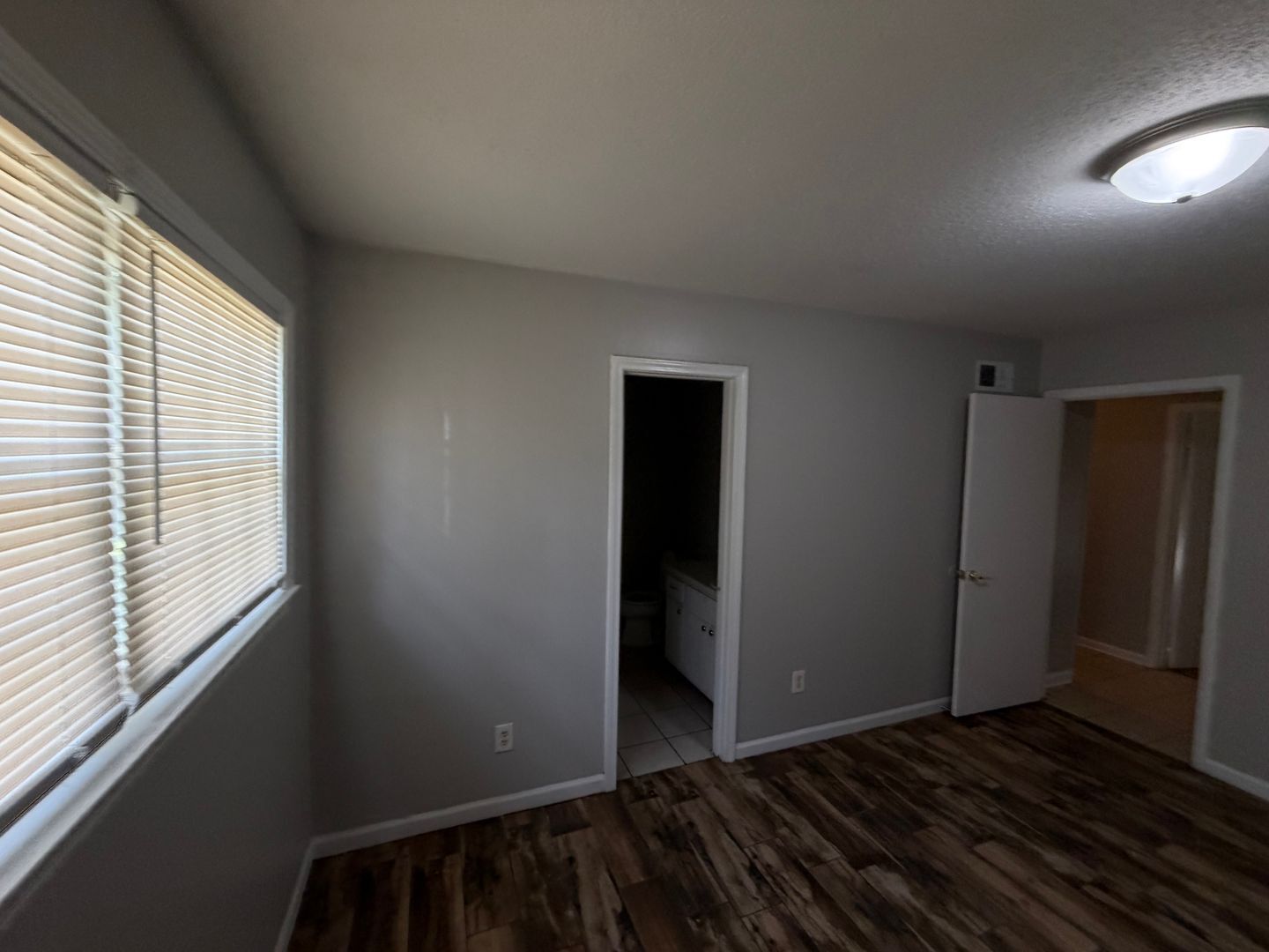 Building Photo - 2780 Birchfield Cove