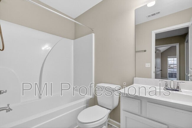 Building Photo - 353 Ruby Cate Wy