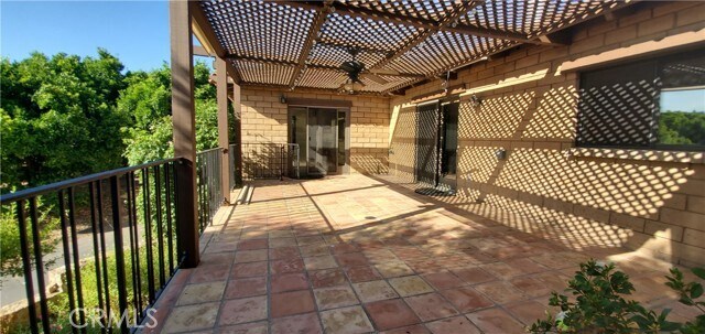 Building Photo - 11920 Betsworth Rd