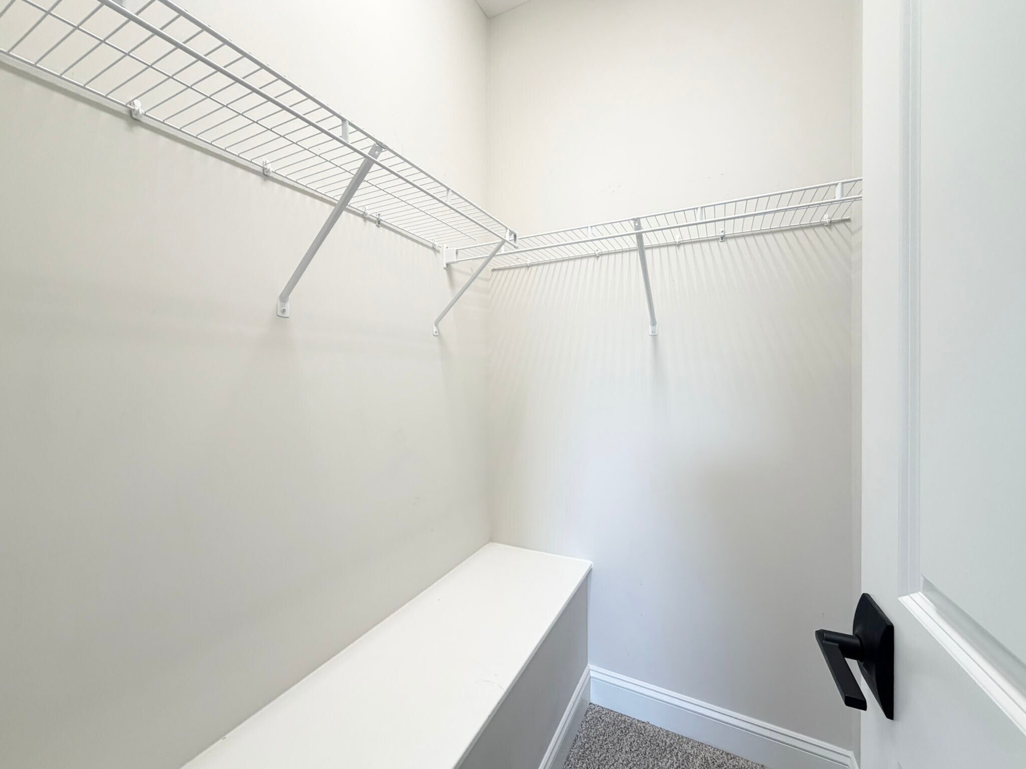 Building Photo - 829 Amley Pl