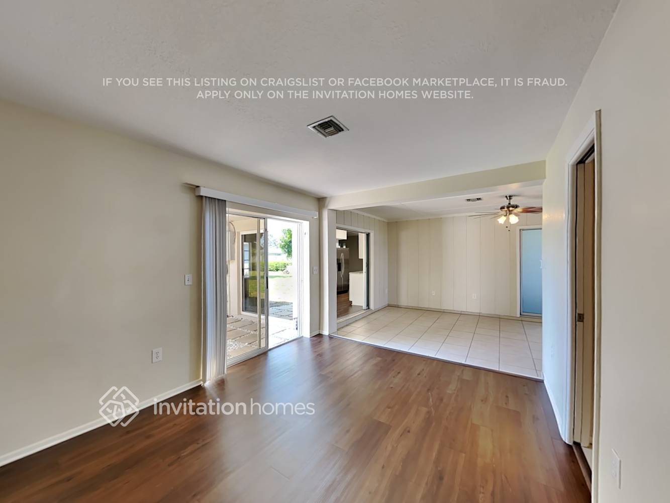 Building Photo - 953 Gasparilla Blvd