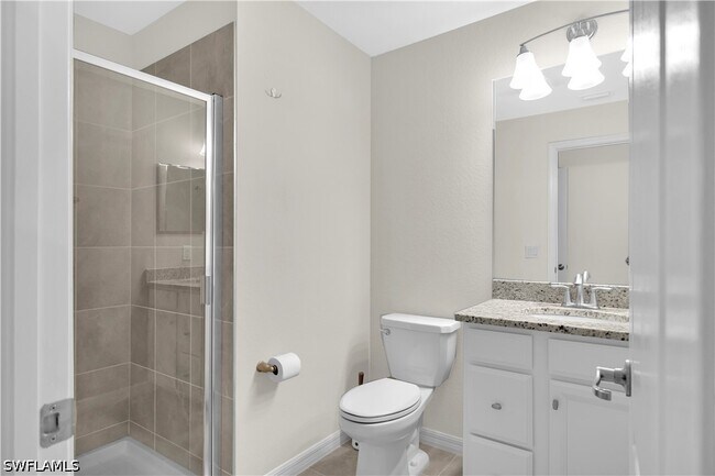 Building Photo - 11884 Boxelder Way