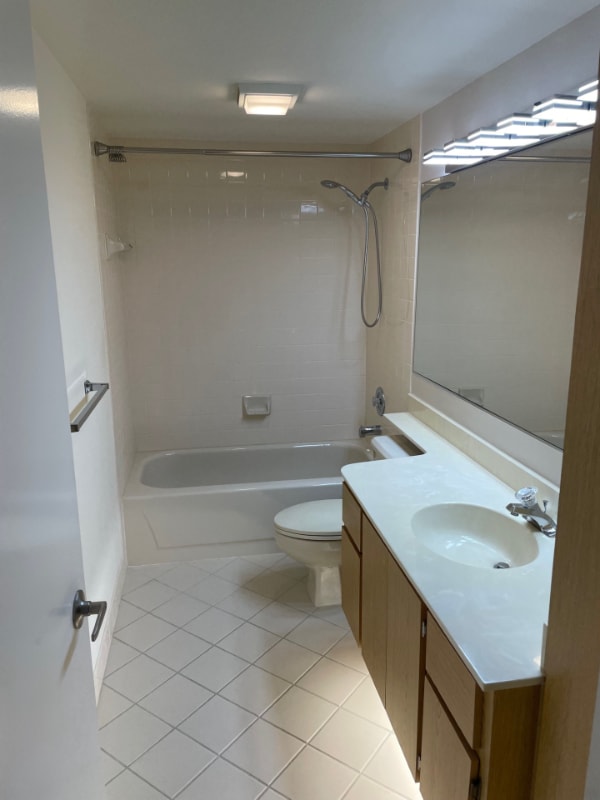 Building Photo - 7507 75th Way
