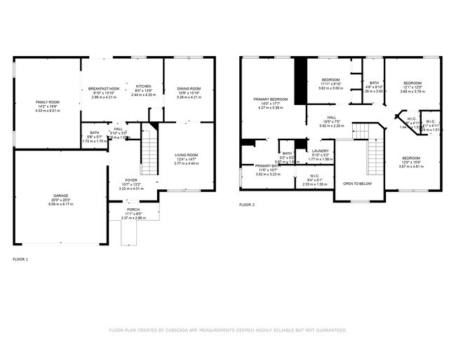 Building Photo - 305 Largo Ct