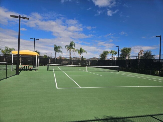 Building Photo - 10965 Teal Lagoon Isle