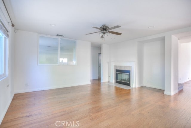 Building Photo - 5795 Milgrove Way