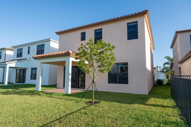 Building Photo - 16462 Sea Turtle Pl
