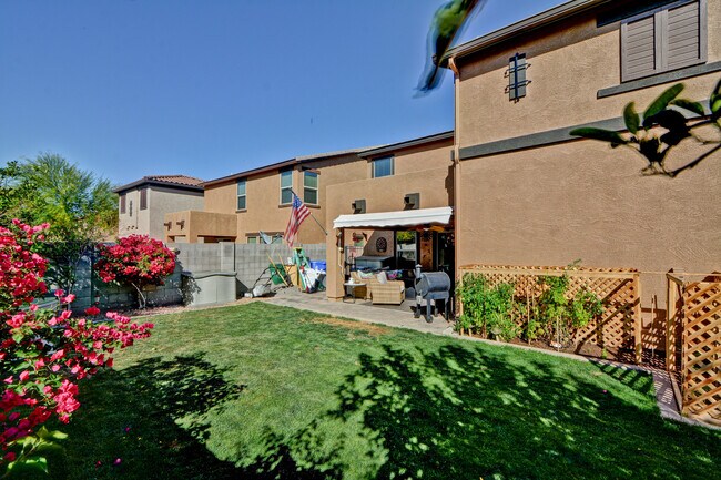 Building Photo - 17106 N 184th Ln