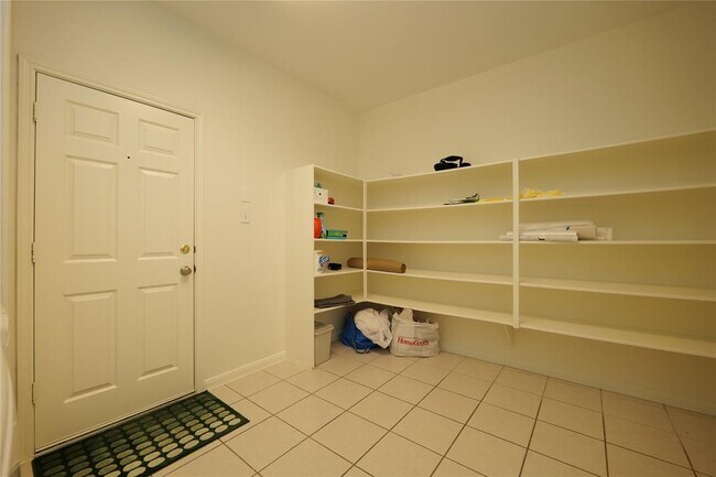 Building Photo - 1203 Lavender Shade Ct