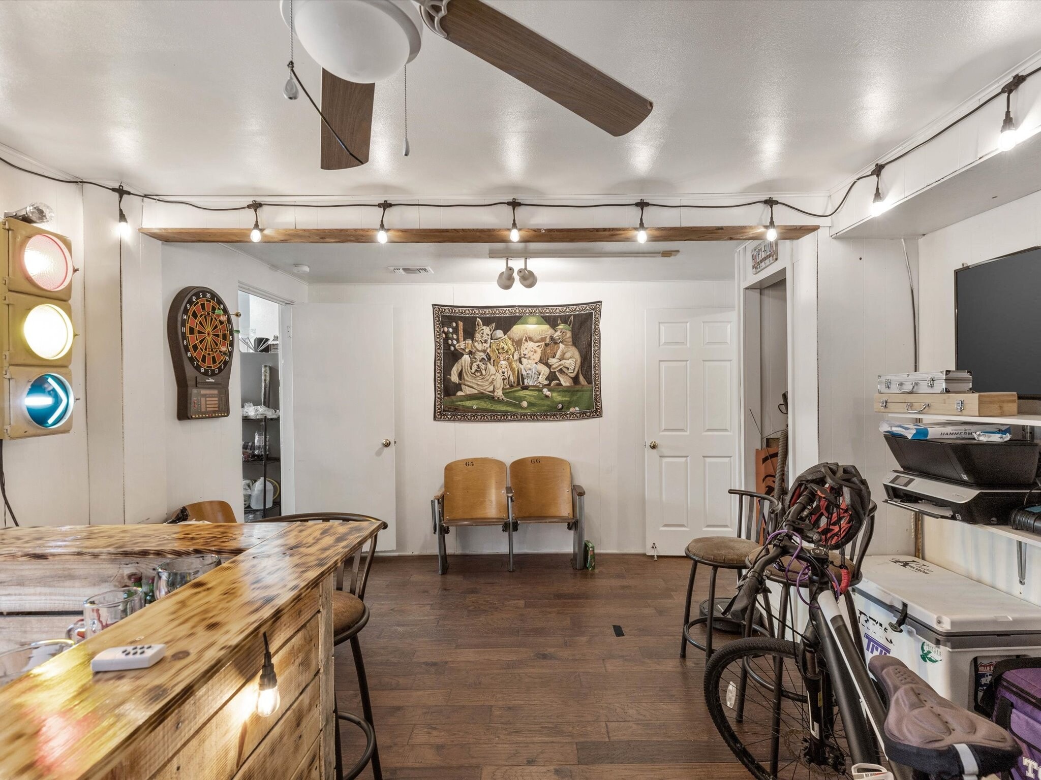 Building Photo - 3508 W Biddison St