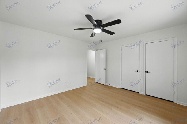 Building Photo - 822 Wildwood Ln