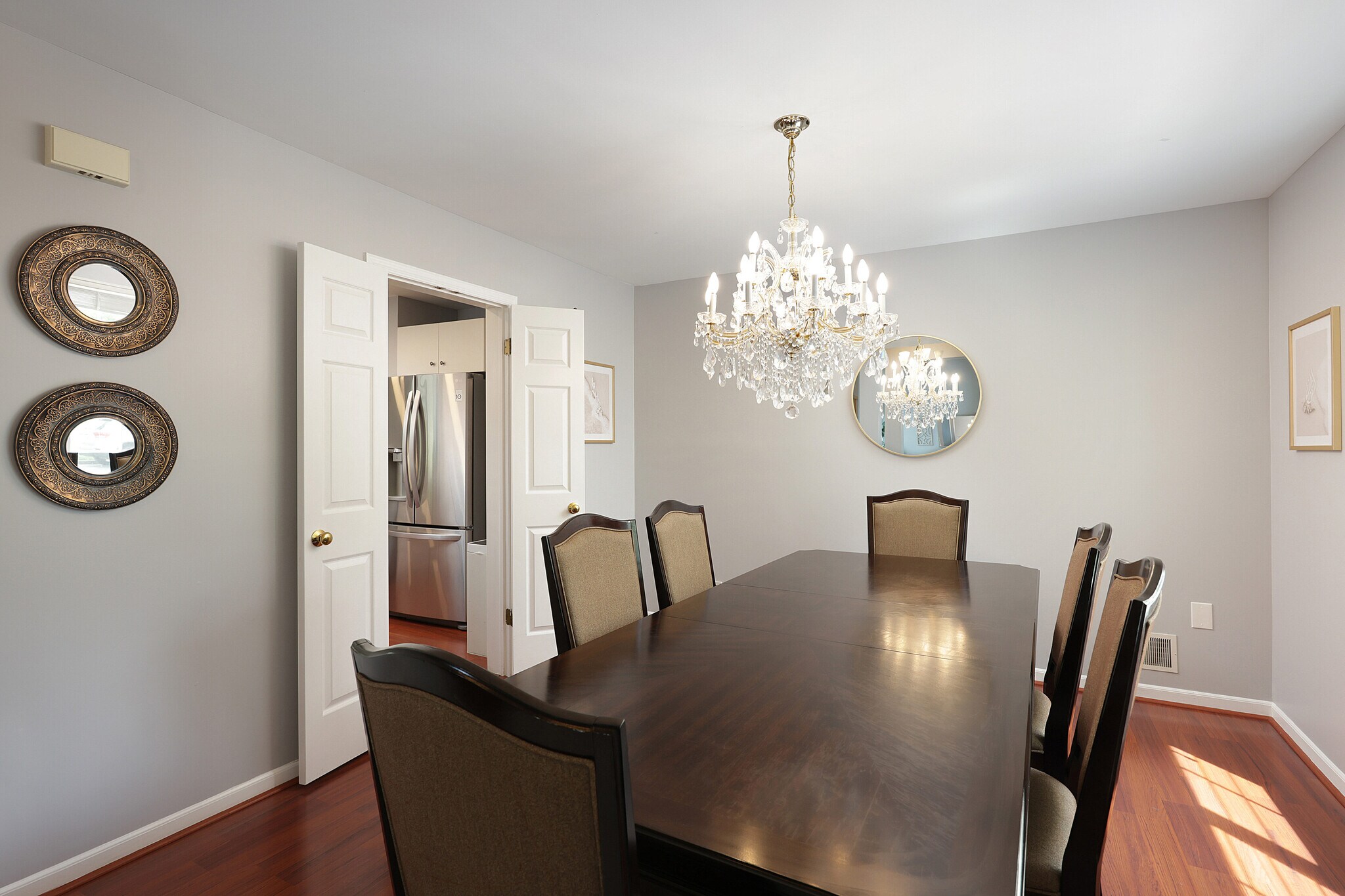 Building Photo - 160 Buttonwood Dr