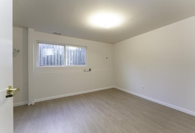 Building Photo - 2 bedroom in Seatac WA 98188