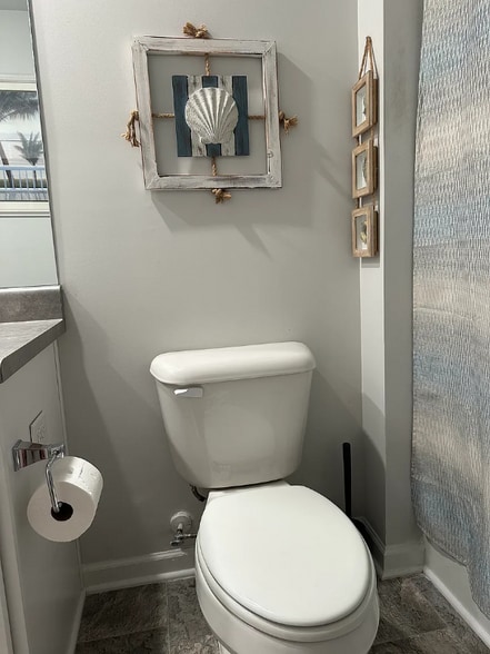 Building Photo - 6189 Whitewater Dr