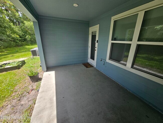 Building Photo - 2550 Sadler Trce Wy