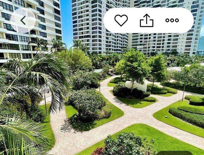 Building Photo - 600 Three Islands Boulevard