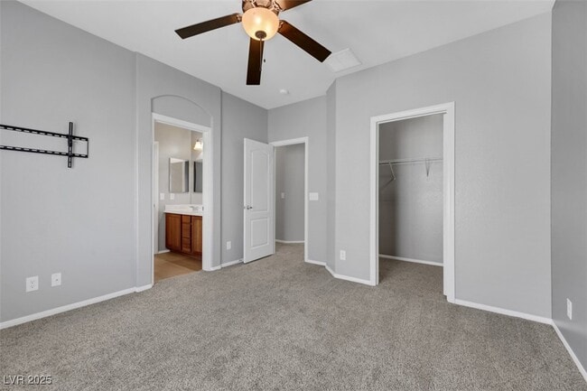 Building Photo - 1181 Via Ponte