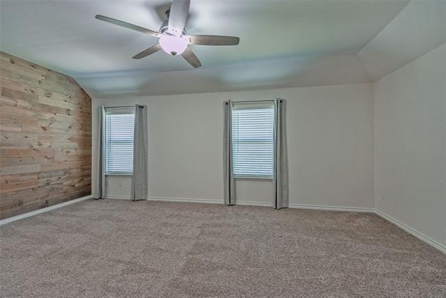 Building Photo - 238 Virginia Ct