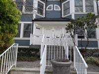 Building Photo - 36 Phoenix Ave