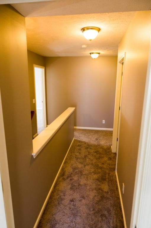 Building Photo - 14005 Kelly Dr