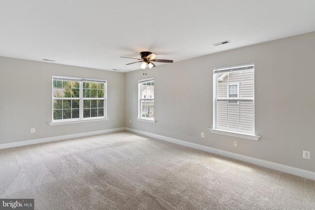 Building Photo - 7495 Cavalcade Dr