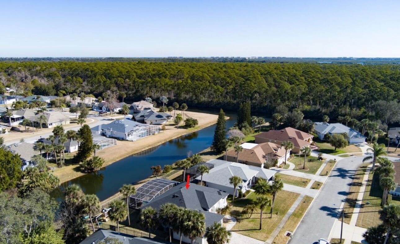 Building Photo - 6204 Morning Dr