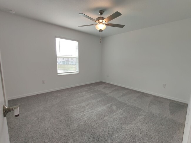 Building Photo - 32094 Powderpuff Mimosa Dr