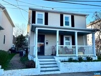 Building Photo - 211 5th St NW