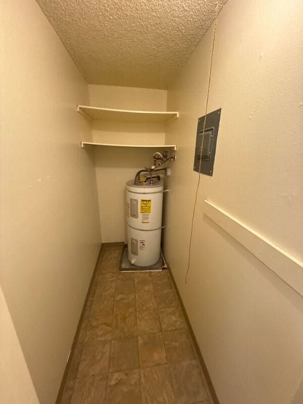 Building Photo - 217 Senate St NW