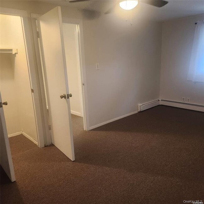 Building Photo - 30 Montgomery Ave