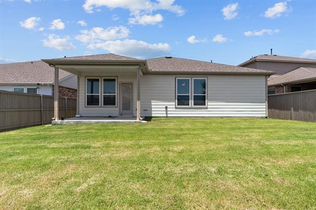 Building Photo - 1209 Bonsmara Dr