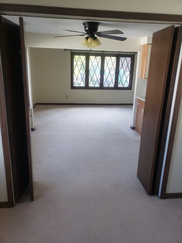 Building Photo - 1333 Pierce Ave