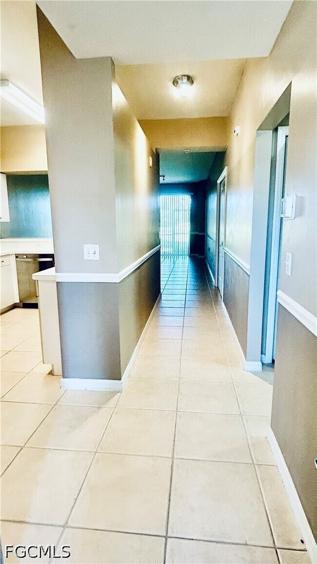 Building Photo - 21350 Lancaster Run