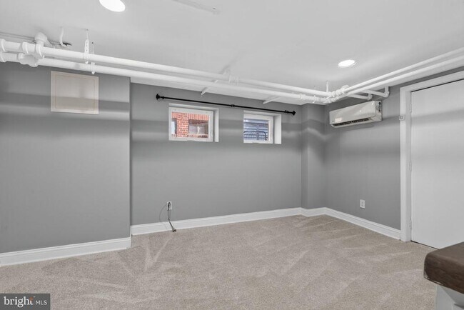 Building Photo - 4130 Military Rd NW