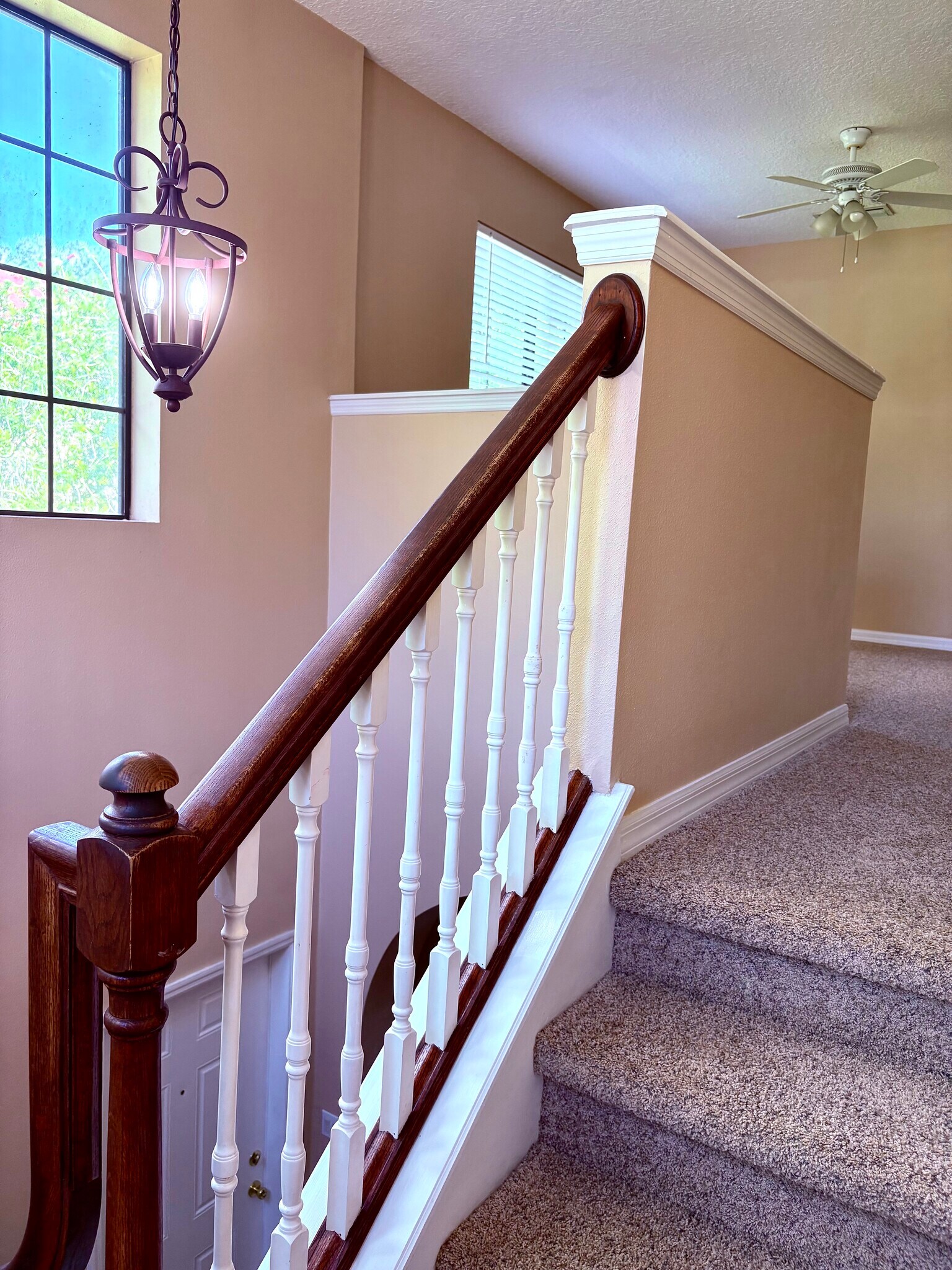 Building Photo - 762 Ginger Mill Dr