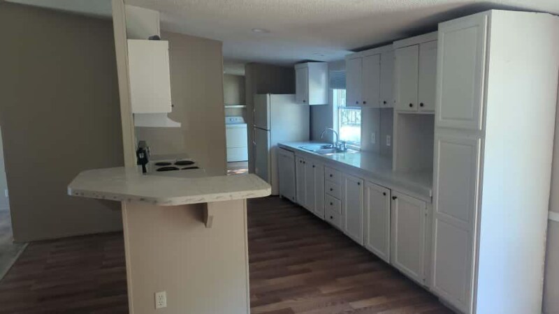 Building Photo - 114B Ava Ln