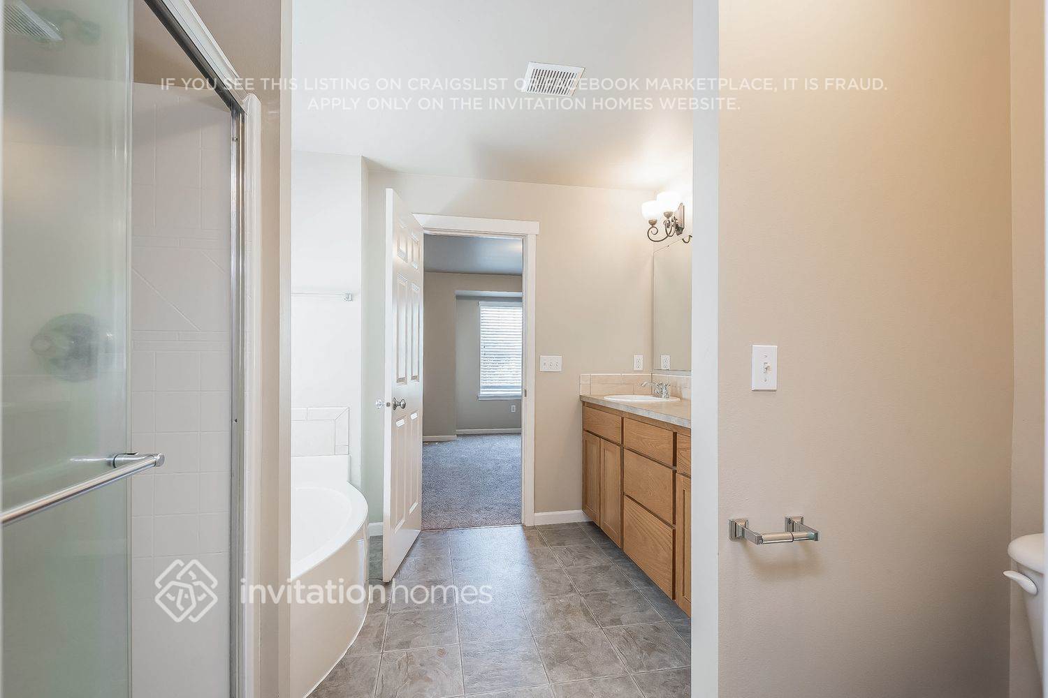 Building Photo - 18013 97th Ave Ct E