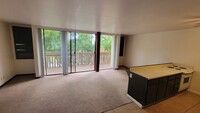 Building Photo - MAKAHA VALLEY PLANTATION – 2-Bedroom, 1-Ba...