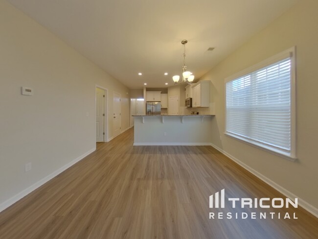 Building Photo - 124 Dunnsmore Drive Inman SC