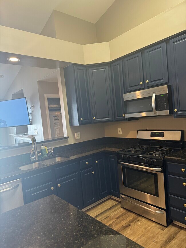 Building Photo - 7704 Haynes Point Way