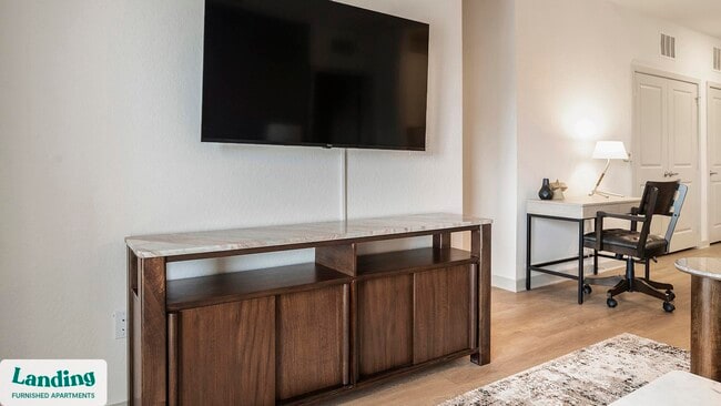 Building Photo - 12020 Brush Hl Rd