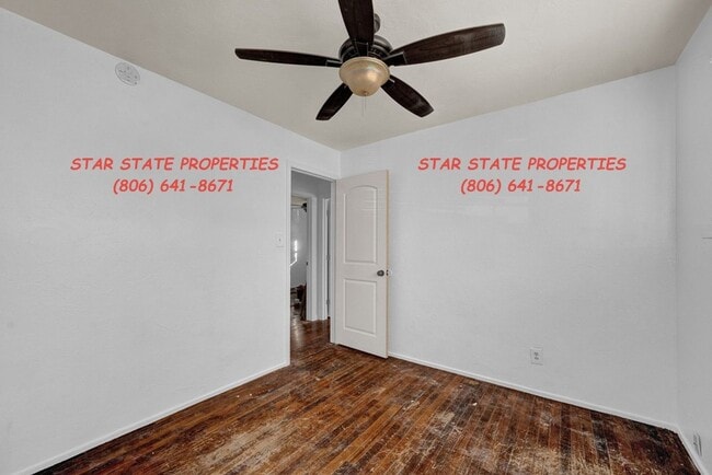 Building Photo - Beautiful 3 bed across from school