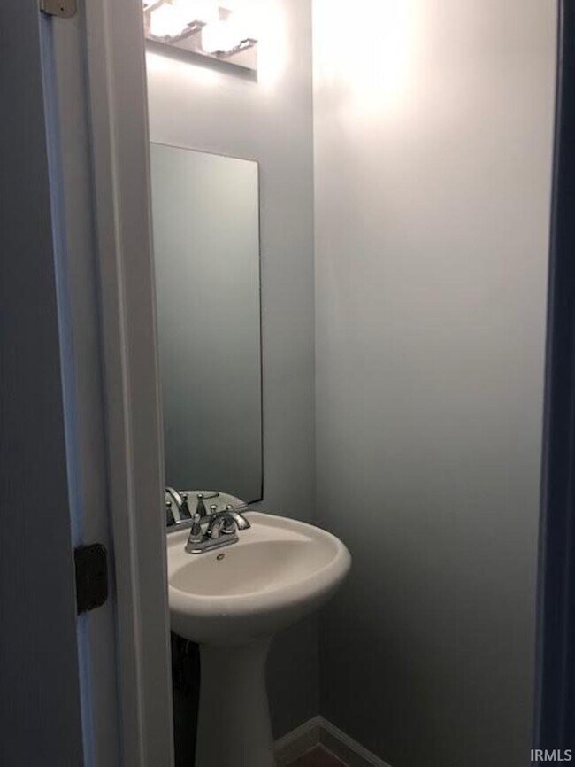 Building Photo - 1301 Cobble Creek Cir