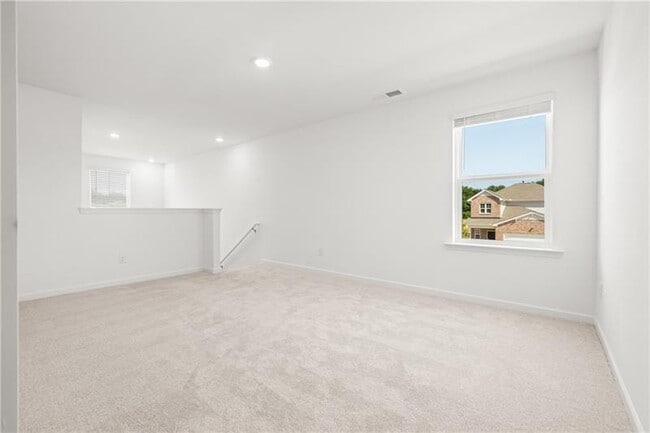 Building Photo - 1588 Hay Patch Ln