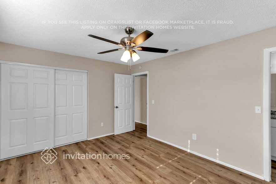 Building Photo - 2009 E Humphrey St