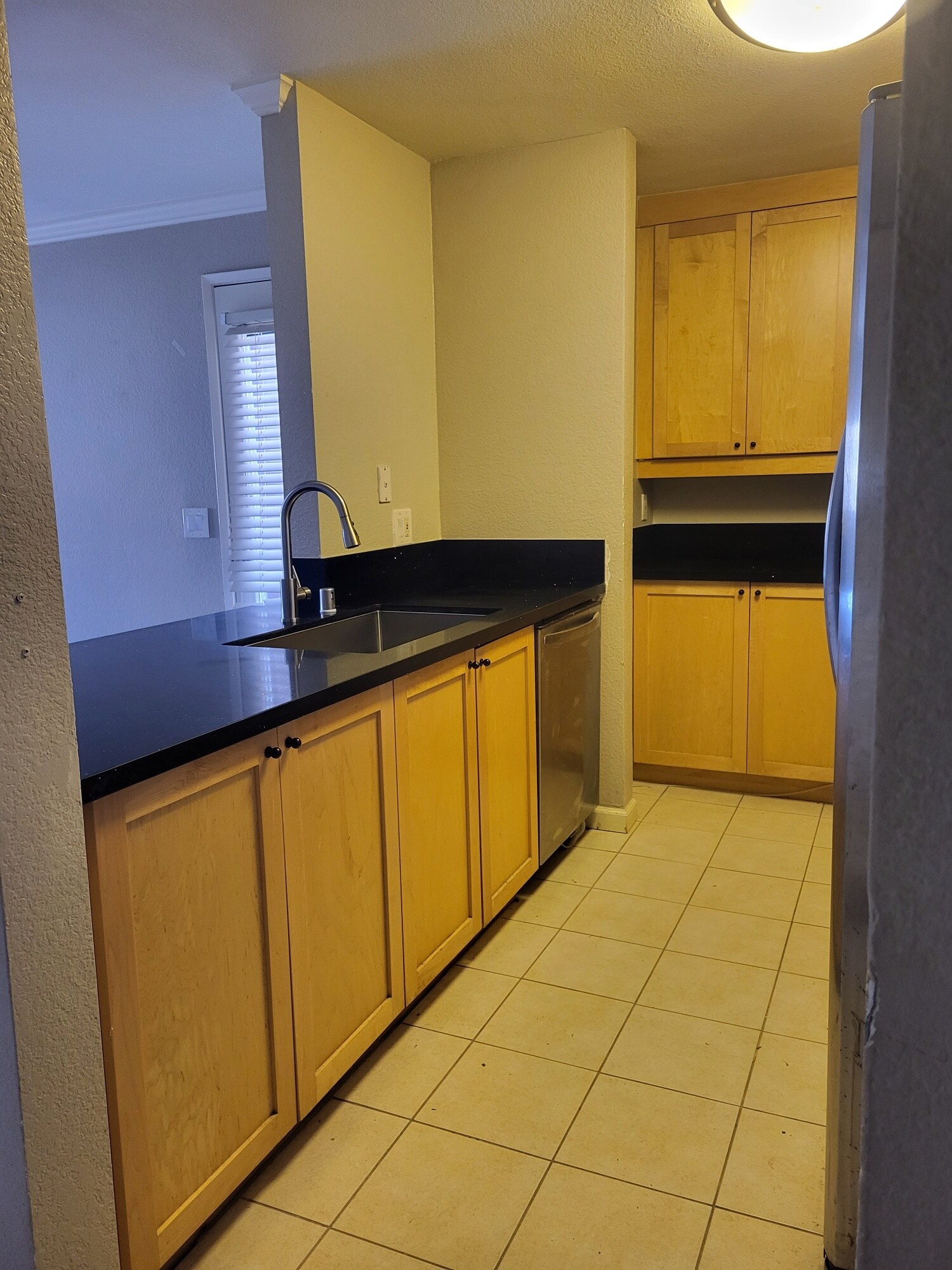 Building Photo - 3520 Lebon Dr