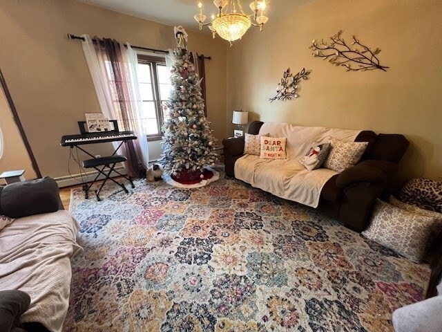 Building Photo - 1657 Meridian St