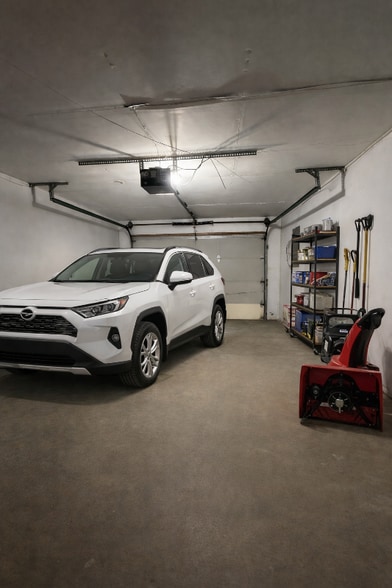 Building Photo - 139 Prospect Ave